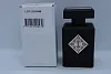 Initio Parfums Addictive Vibration