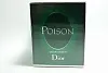 Christian Dior Poison