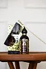 Attar Collection The Queen of Sheba