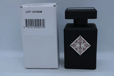 Initio Parfums Addictive Vibration