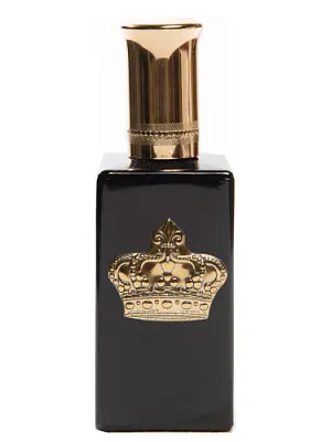 Prudence Paris Alexandre