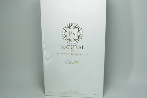 The Woods Collection Glow