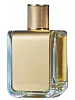 Veronique Gabai Eau de la Nuit Booster
