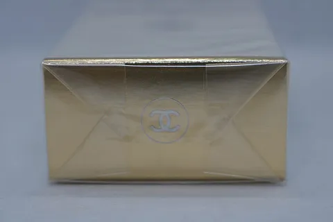 Chanel Coco Mademoiselle