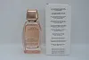 Narciso Rodriguez All Of Me