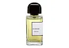 BDK Parfums Pas Сe Soir