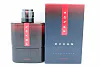 Prada Luna Rossa Ocean Le Parfum