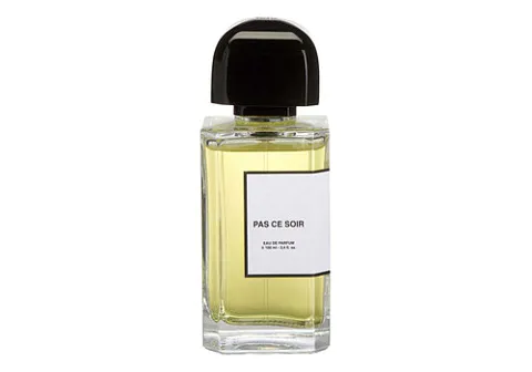 BDK Parfums Pas Сe Soir