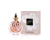Valentino Valentina Assoluto