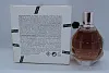 Viktor & Rolf Flowerbomb
