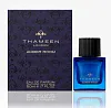 Thameen Amber Room