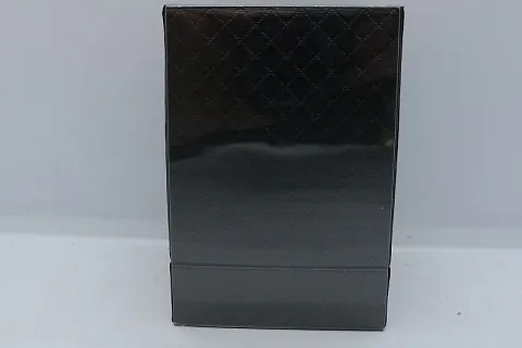 M. Micallef Mon Parfum Gold