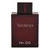 Van Gils Tendenza For Men