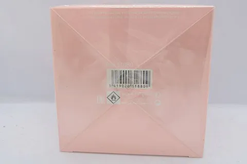 Masaki Matsushima Matsu Sakura