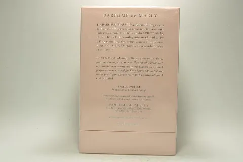 Parfums de Marly Delina La Rosée