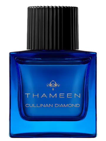 Thameen Cullinan Diamond