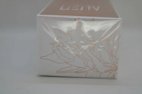 Mugler Alien Goddess Supra Florale