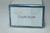 Calvin Klein Eternity Air for women