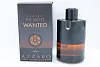 Azzaro The Most Wanted Parfum