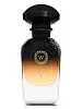 WIDIAN Black V