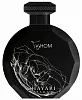 Hayari Parfums FeHom