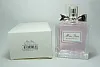 Christian Dior Miss Dior Blooming Bouquet