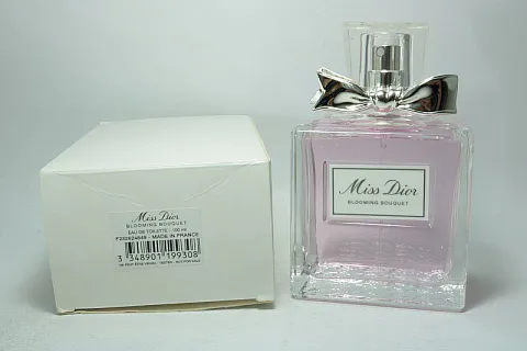 Christian Dior Miss Dior Blooming Bouquet