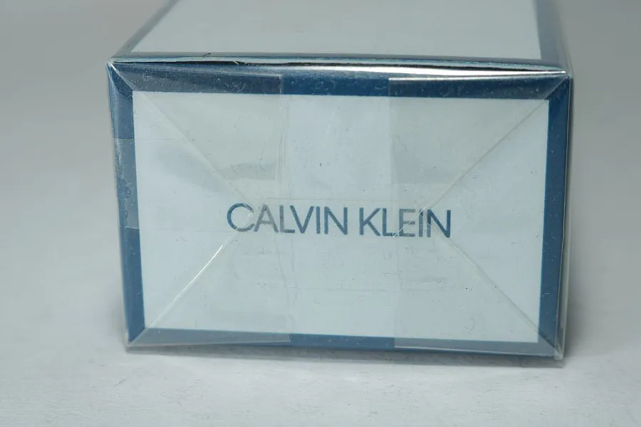 Calvin Klein Eternity Air for women