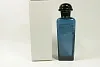 Hermes Eau De Citron Noir