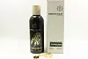 Montale Arabians Tonka