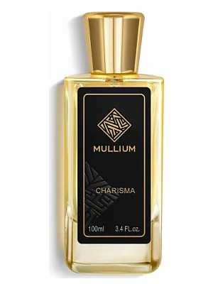Mullium Charisma