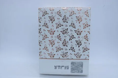 Afnan Souvenir Floral Bouquet
