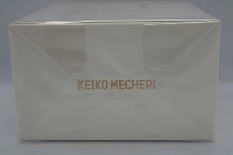 Keiko Mecheri Clair-Obscur