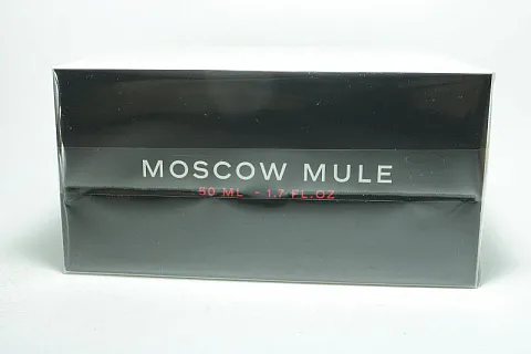 Juliette Has A Gun Moscow Mule