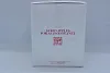 Nina Ricci Nina