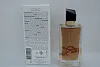 Yves Saint Laurent Libre Flowers & Flames