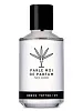 Parle Moi de Parfum Orris Tattoo / 29