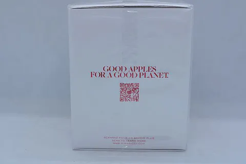 Nina Ricci Nina