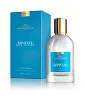 Comptoir Sud Pacifique Souffle des Indes