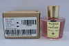 Acqua di Parma Peonia Nobile