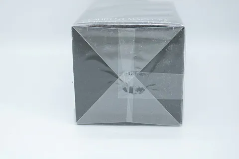 LM Parfums Aldheyx