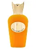 Sospiro Perfumes Dolce Melodia