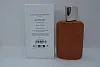 Parfums de Marly Althair