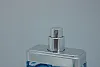 Dolce&Gabbana Light Blue Capri In Love Eau de Parfum