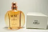 Christian Dior Dune