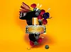 Vilhelm Parfumerie Smoke Show