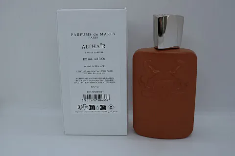 Parfums de Marly Althair
