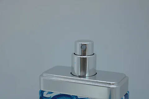 Dolce&Gabbana Light Blue Capri In Love Eau de Parfum