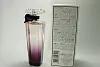 Lancome Tresor Midnight Rose