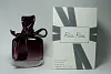 Nina Ricci Ricci Ricci